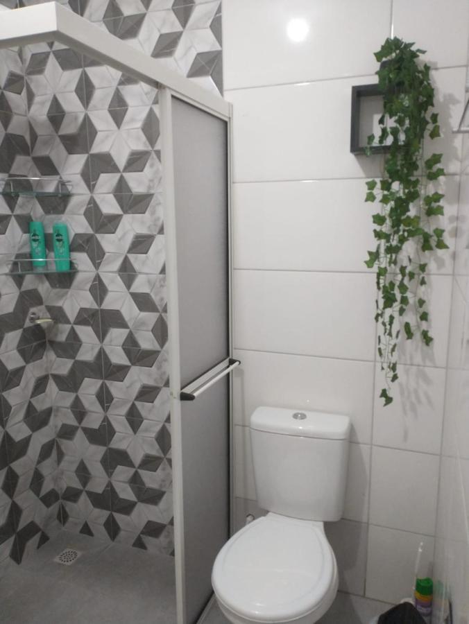 Residencial Adventus Ii Apartment