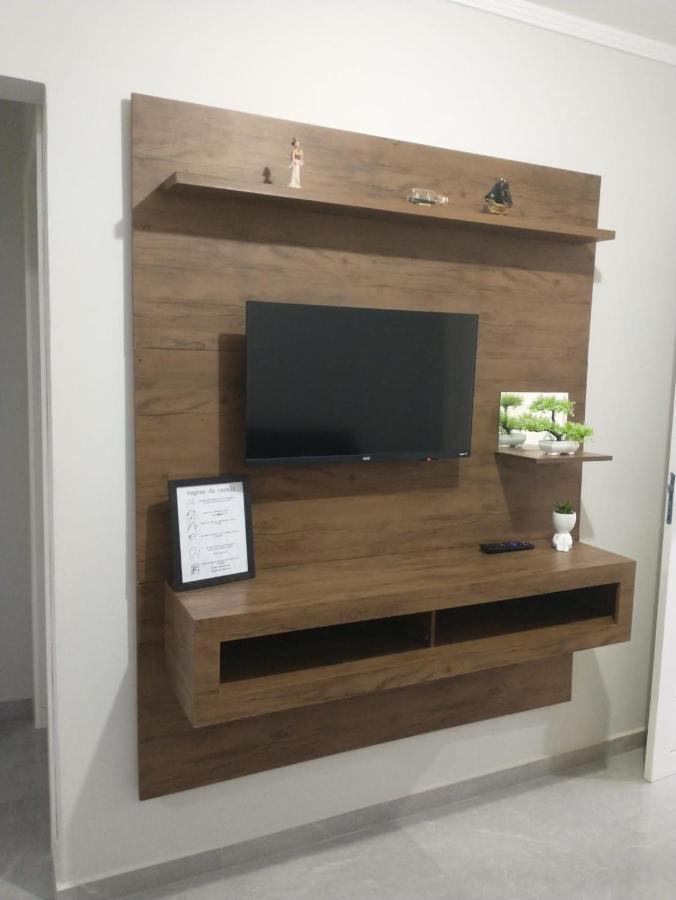Residencial Adventus Ii