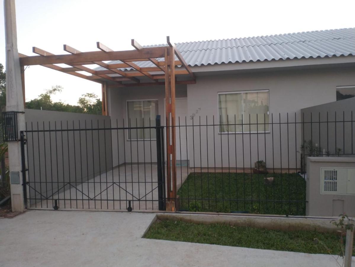 Apartment Residencial Adventus Ii *