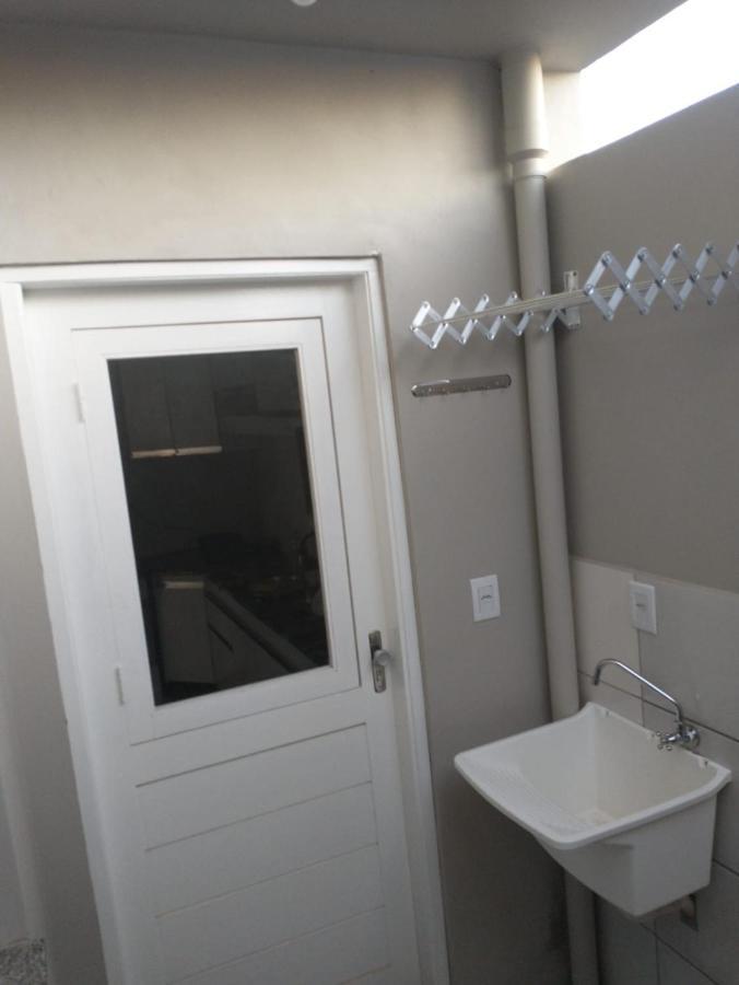 Residencial Adventus Ii *