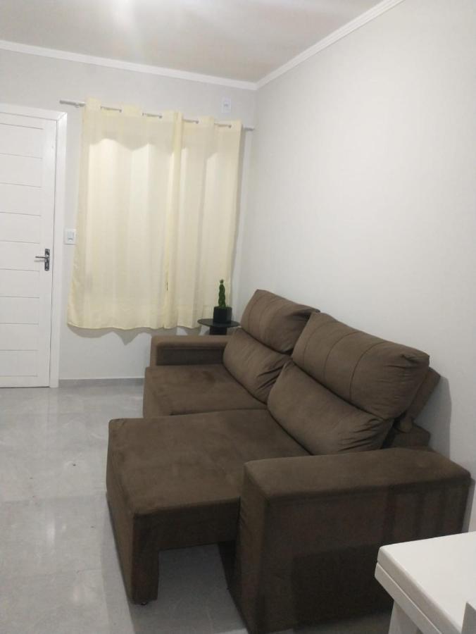 Apartment Residencial Adventus Ii