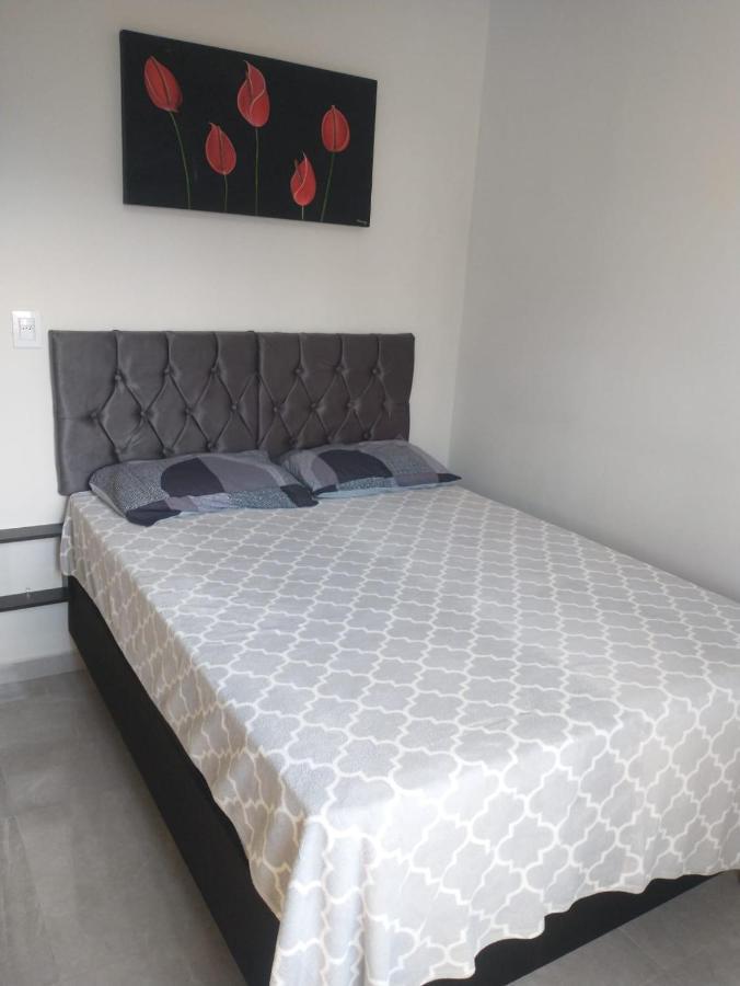 Residencial Adventus Ii *