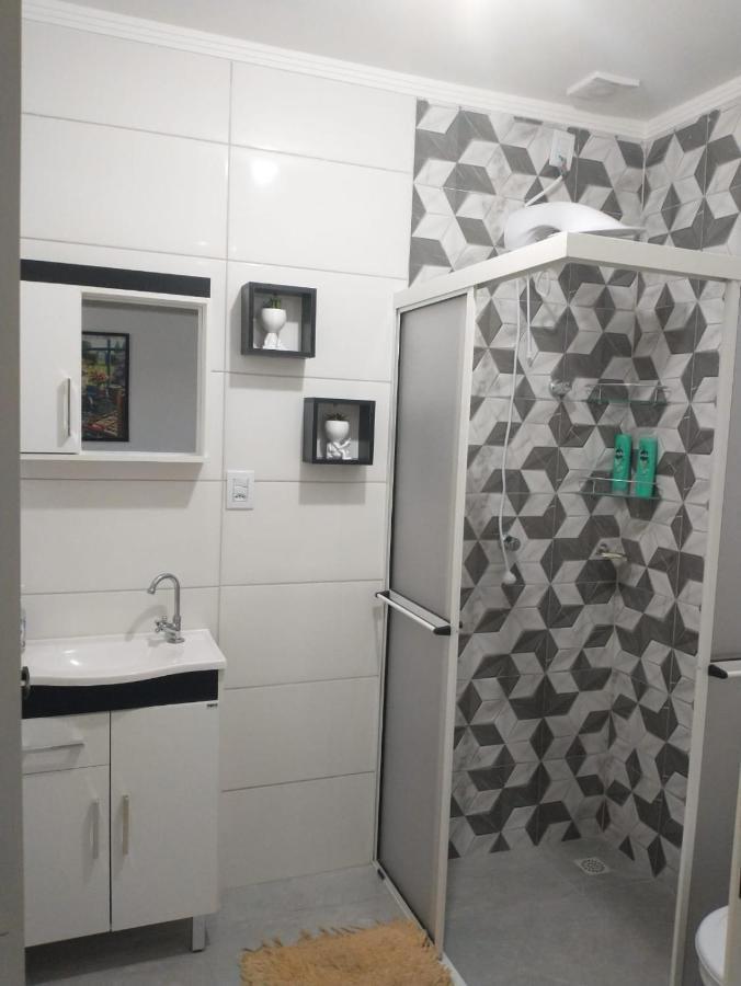 Residencial Adventus Ii