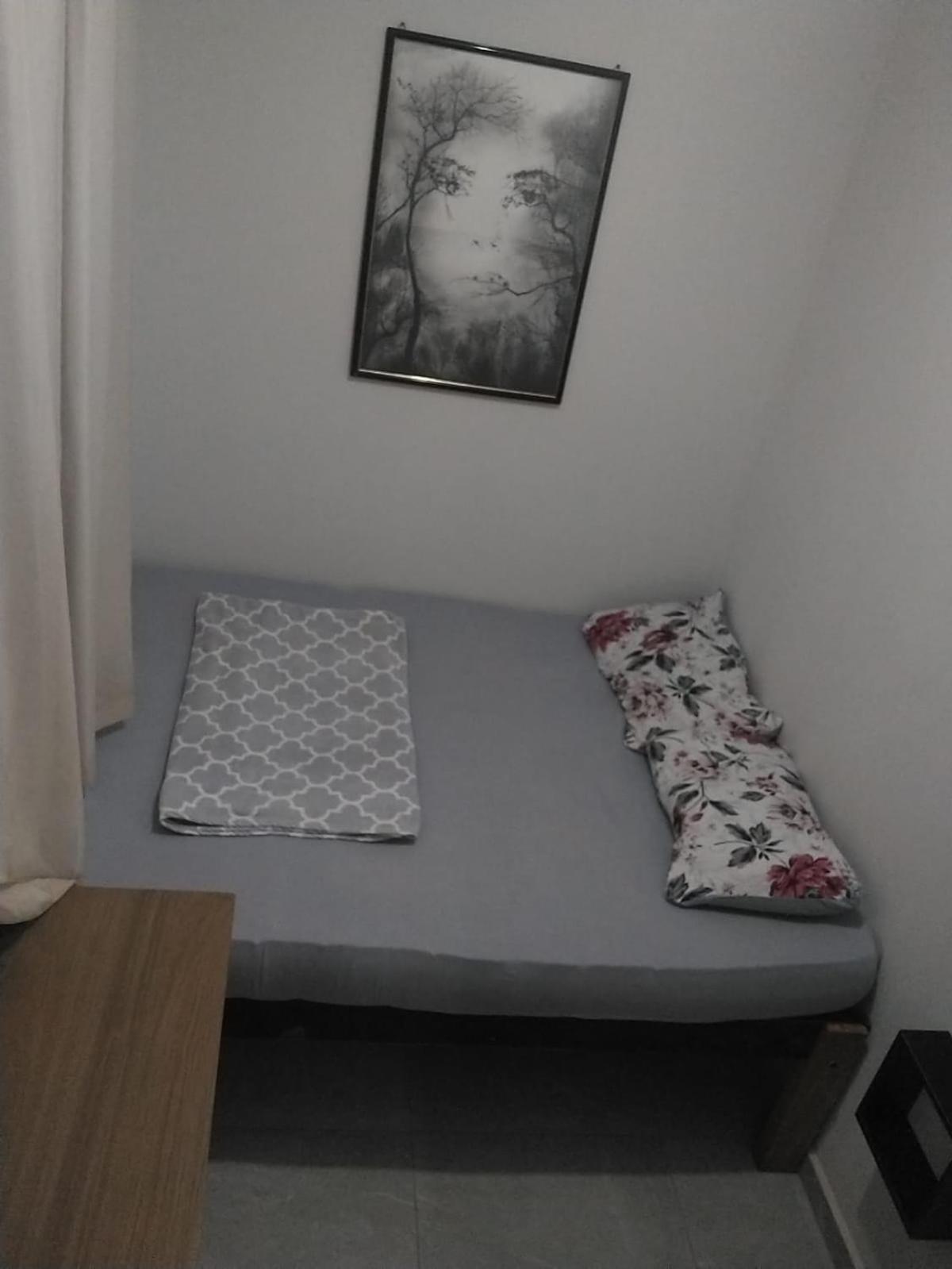 Residencial Adventus Ii *