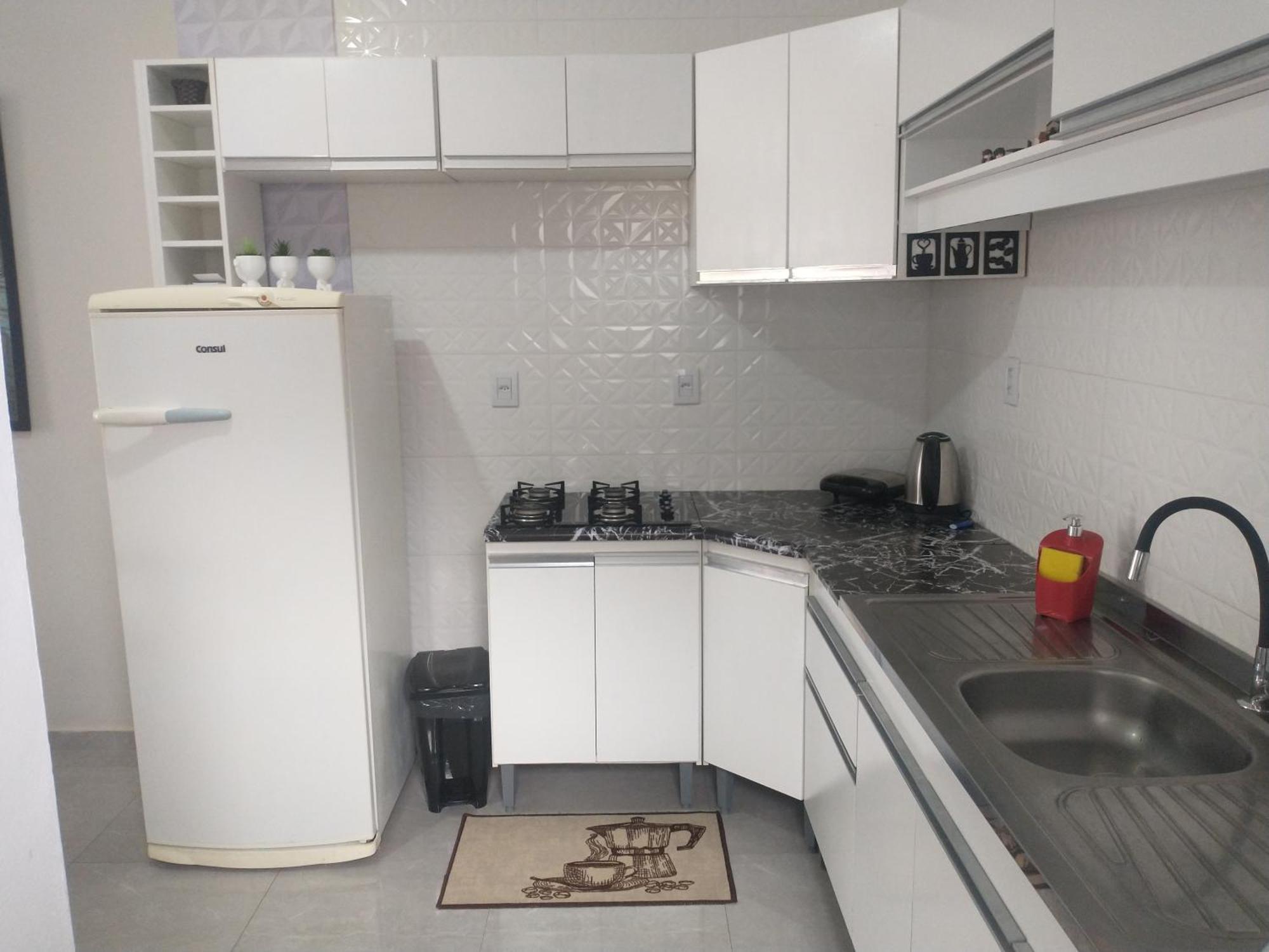 Residencial Adventus Ii Venancio Aires